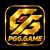 PGG Game overview, gaming features and mobile app information